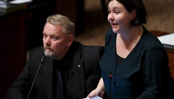 demokraatti.fi