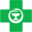 www.apteekkari.fi