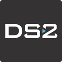 www.ds2.com