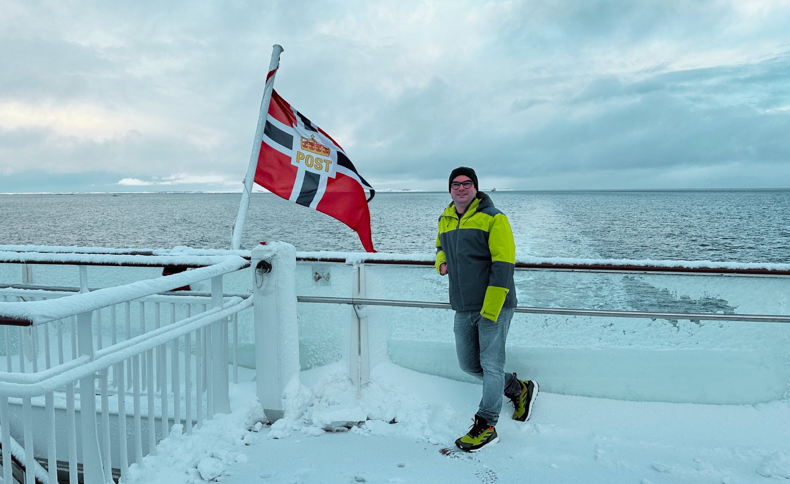 www.lifeinnorway.net