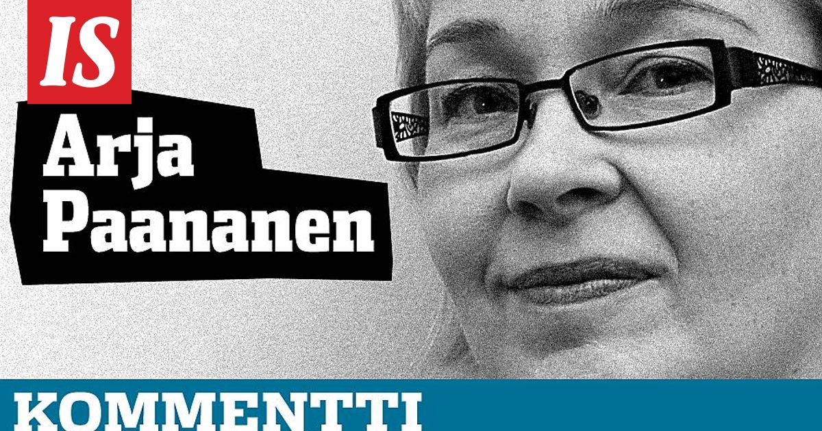 www.is.fi