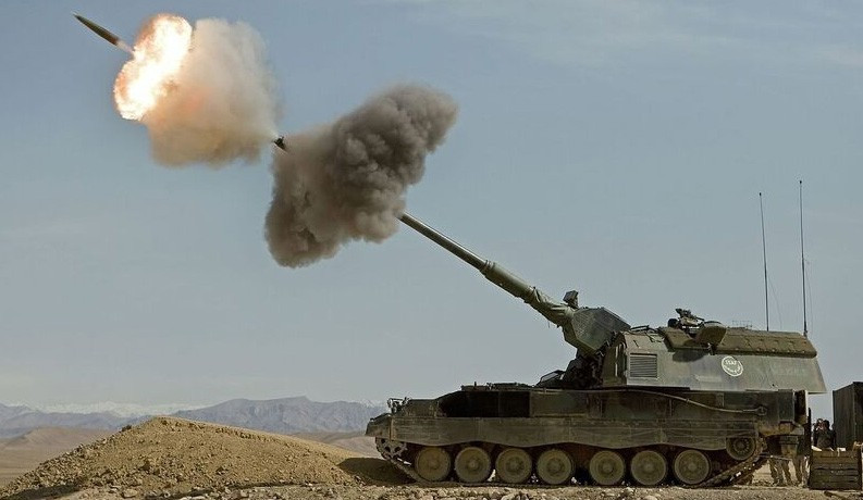 www.czdefence.com