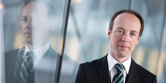 www.suomenuutiset.fi