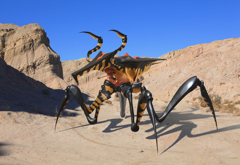 starship_troopers_Johnny.jpg