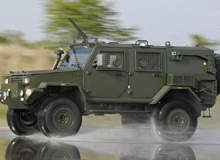 www.army-technology.com