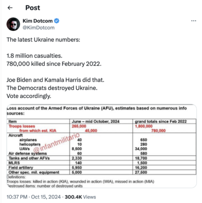 puheenvuoro.uusisuomi.fi
