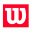 www.wautom.com