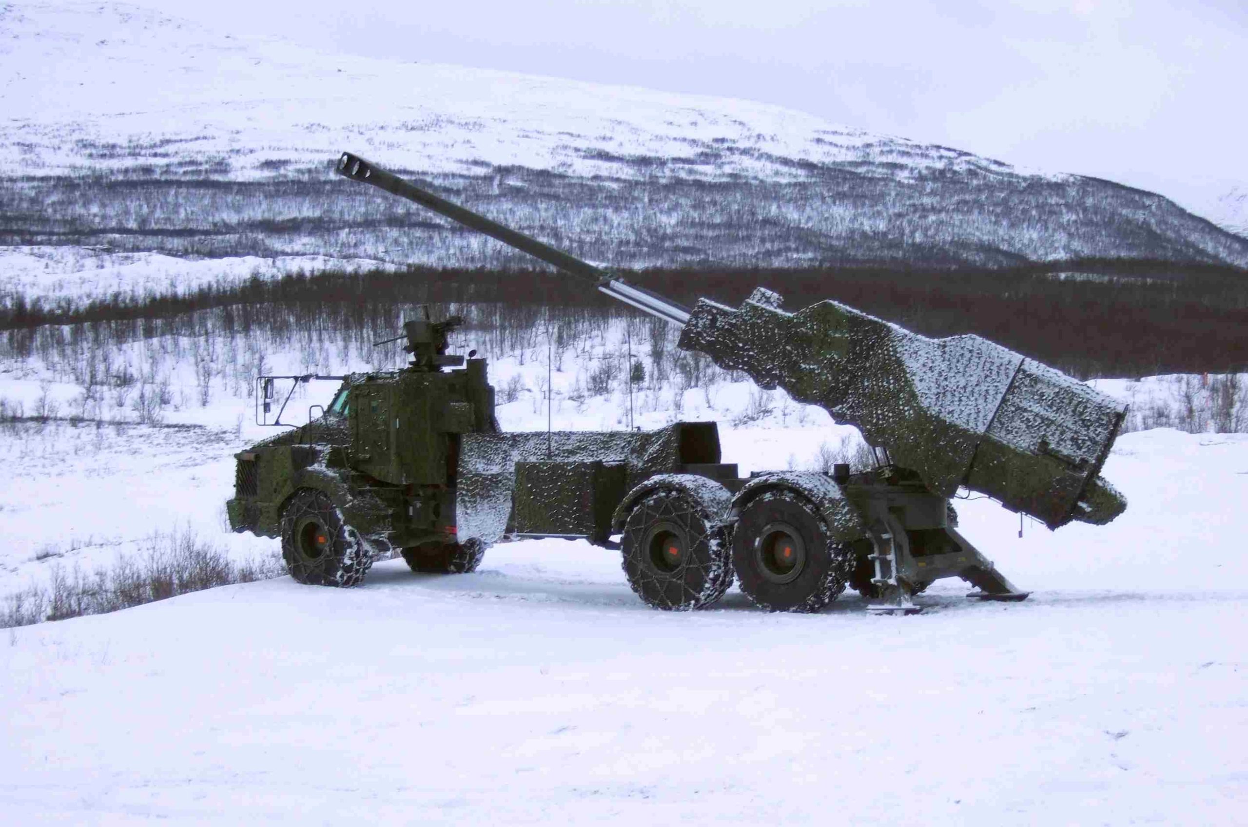 eurasiantimes.com