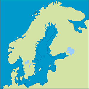 1-2-1-2-map04.gif