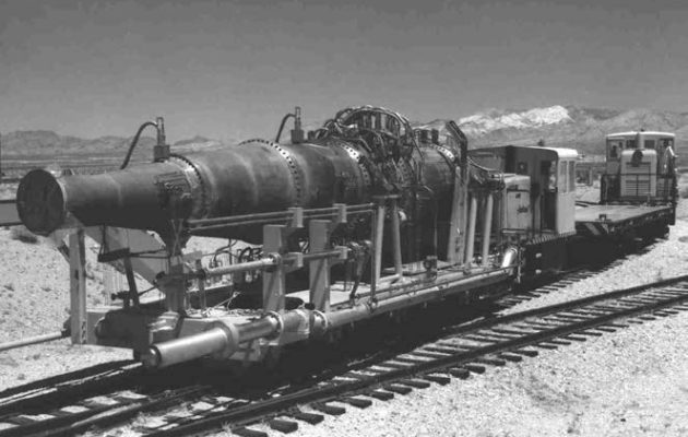 tory_ii-c_nuclear_ramjet_engine-630x400.jpg