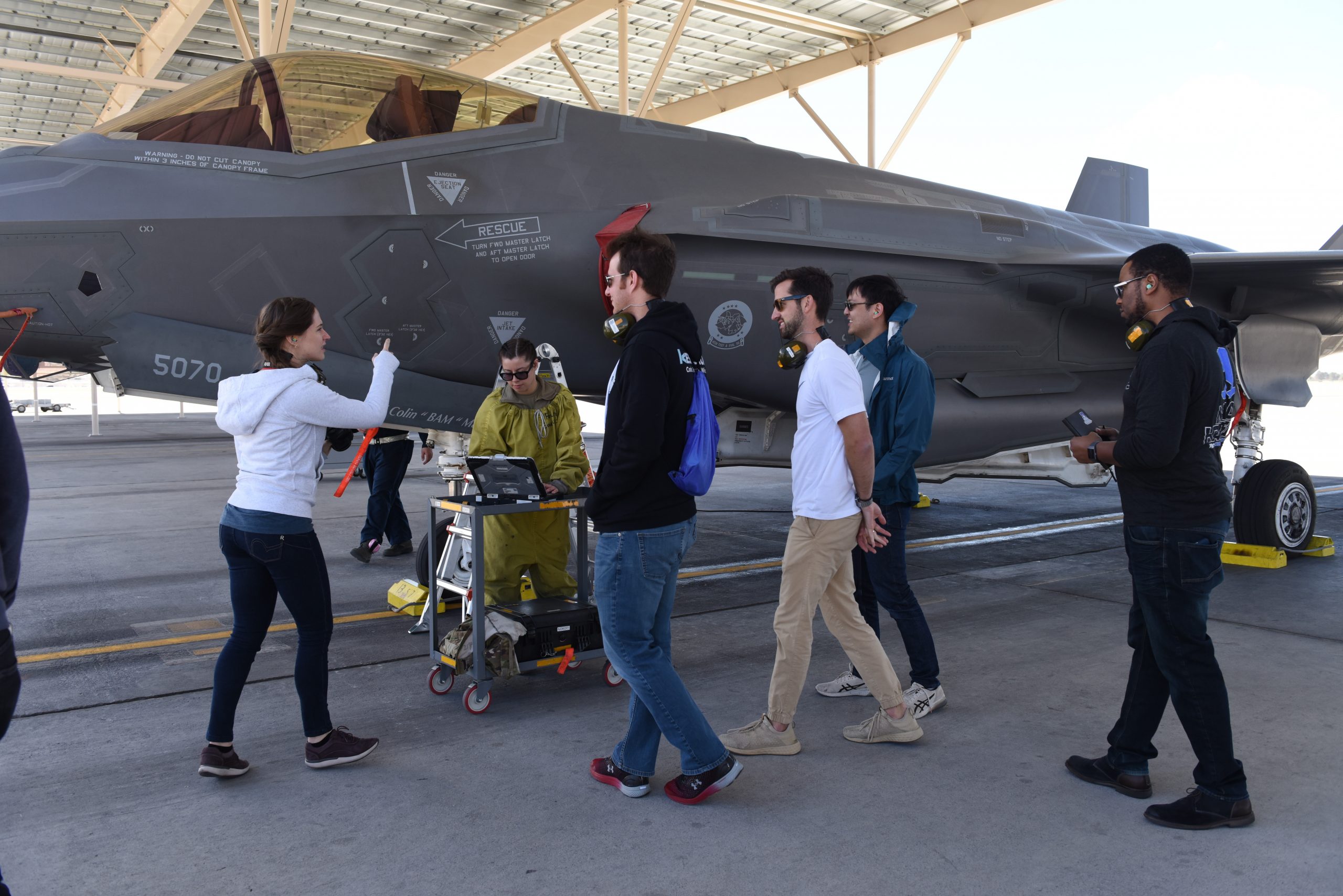 www.airforcemag.com