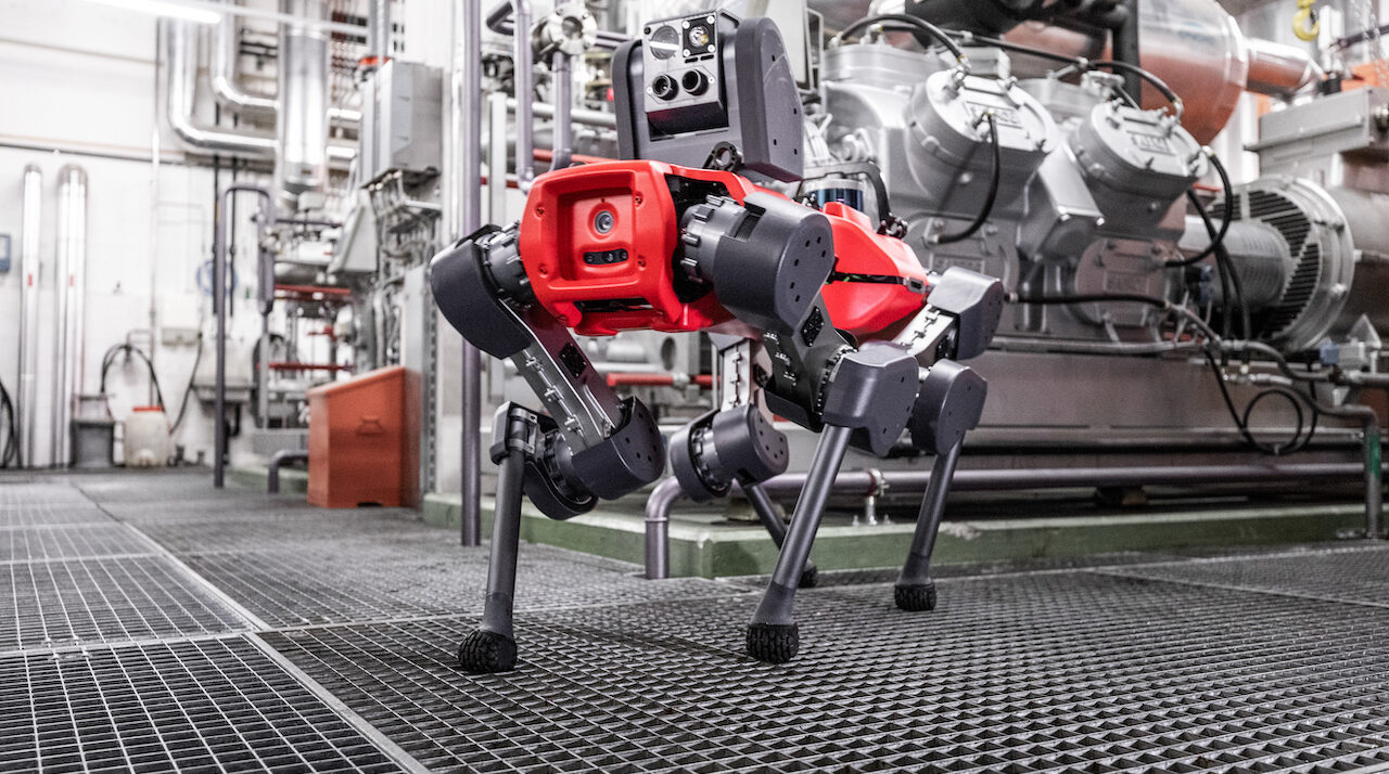 www.anybotics.com