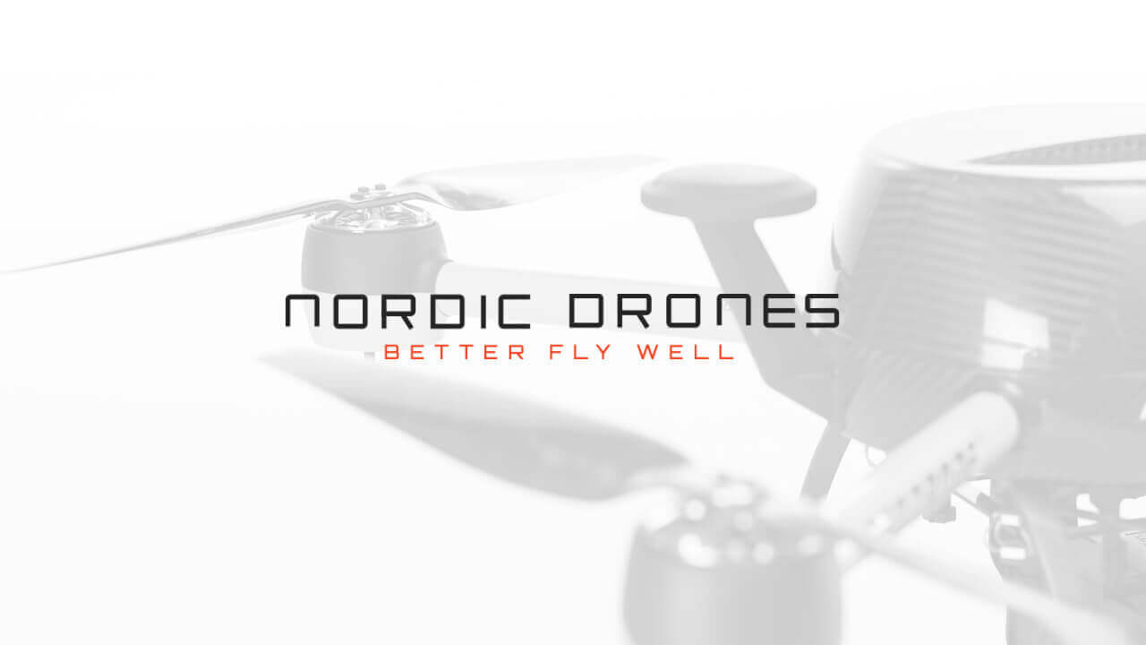 nordicdrones.fi