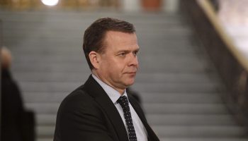 demokraatti.fi