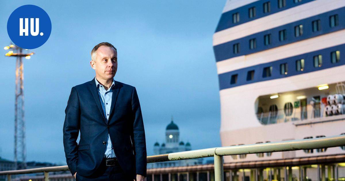 www.helsinginuutiset.fi