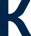www.knds.com