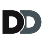 www.defensedaily.com