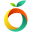 east-fruit.com