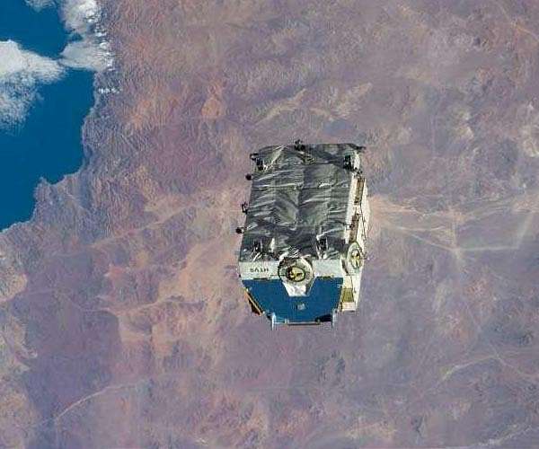 www.spacedaily.com