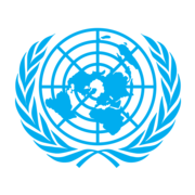 www.unscear.org