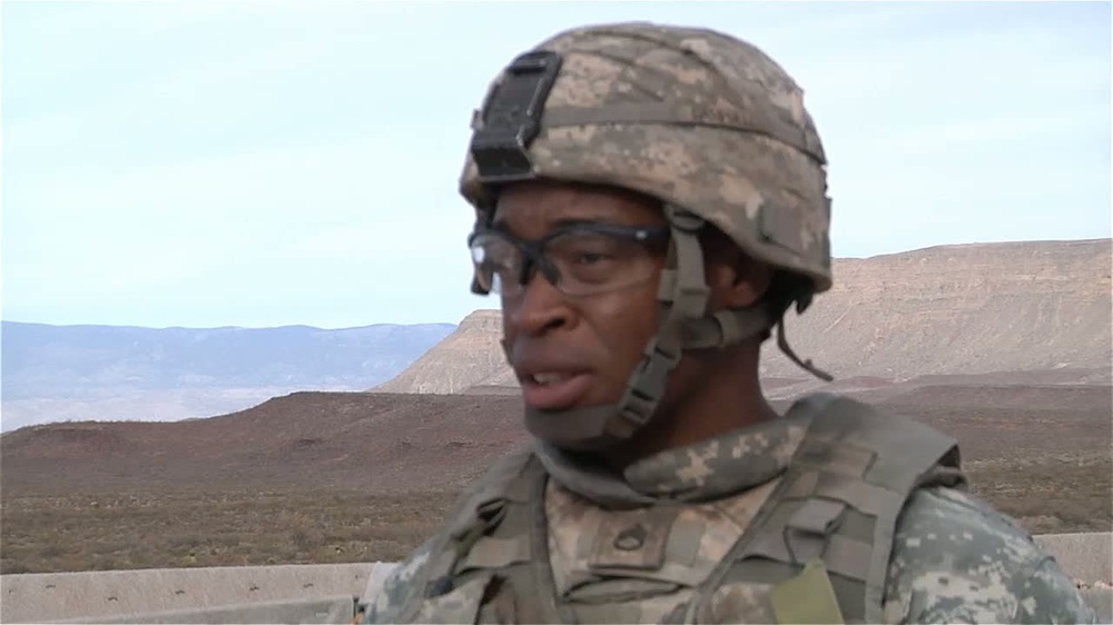 www.dvidshub.net
