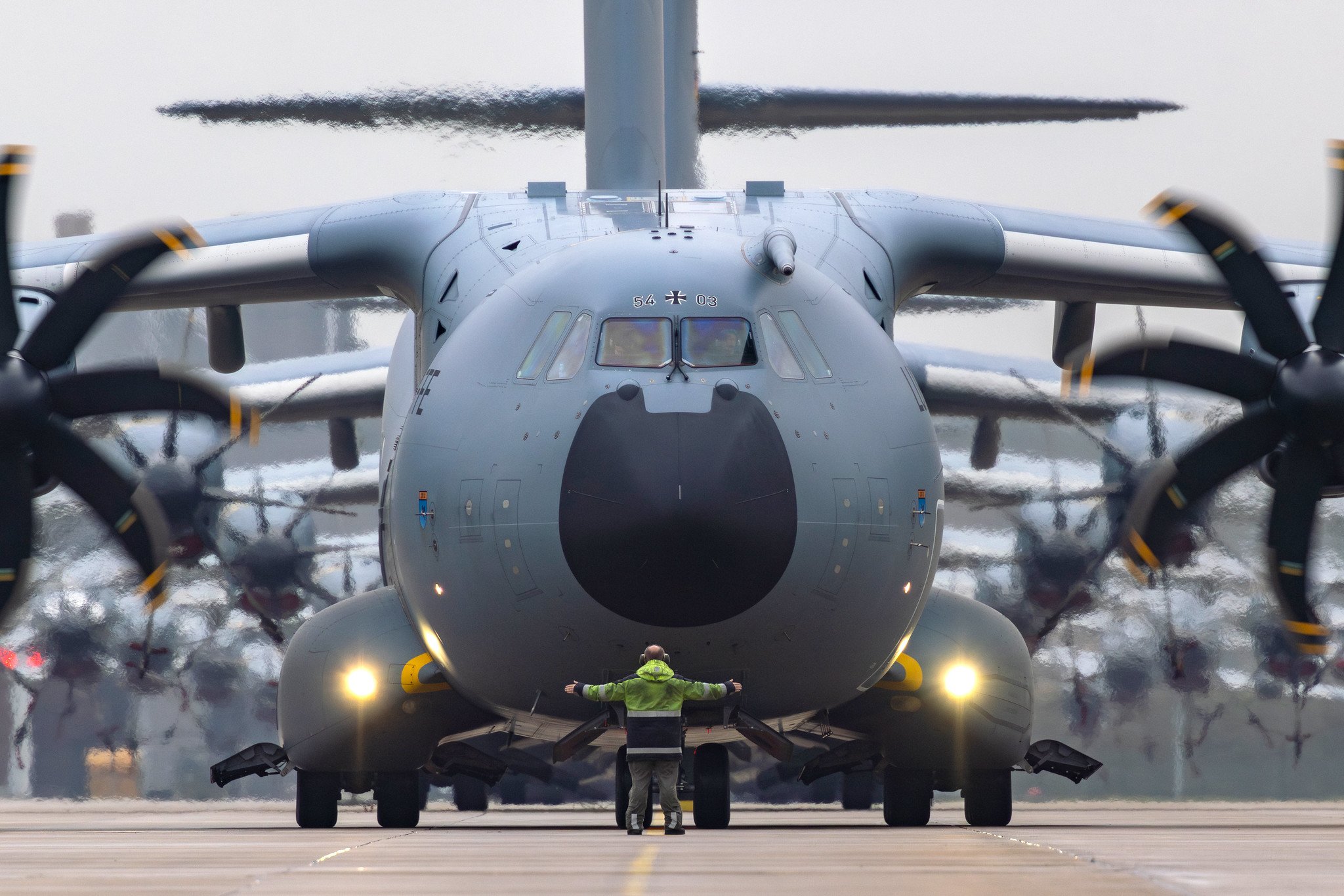 defence-blog.com