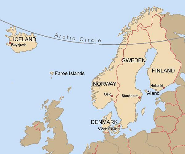 nordic-countries-sweden-finland-norway-denmark-iceland-faroe-islands-hg.jpg