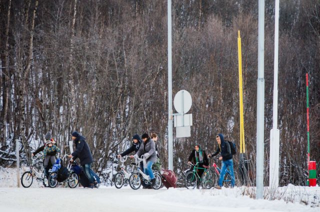 www.suomenuutiset.fi