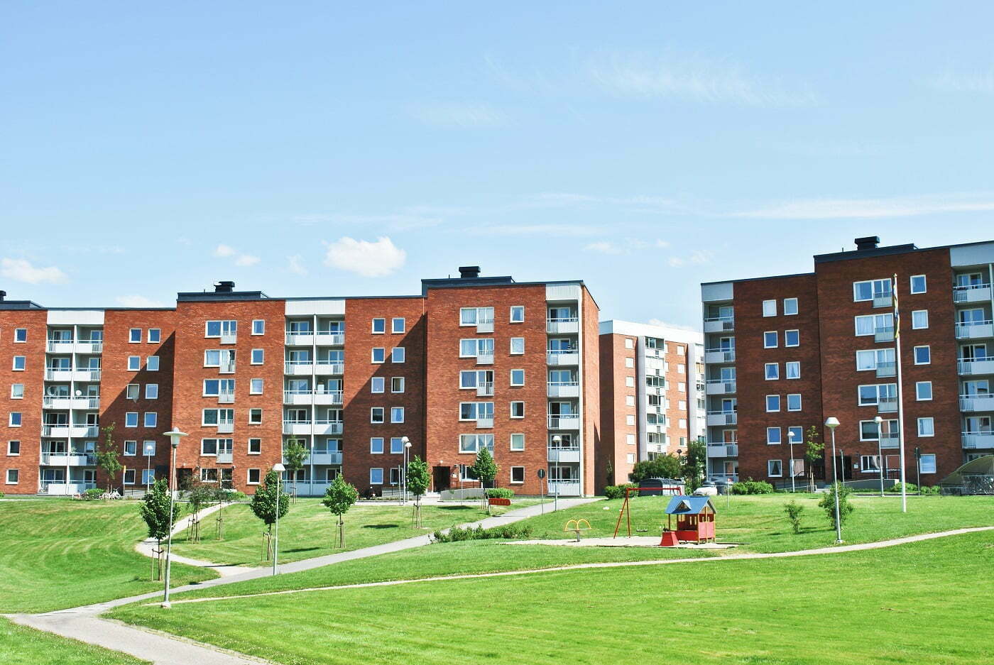www.realiaisannointi.fi