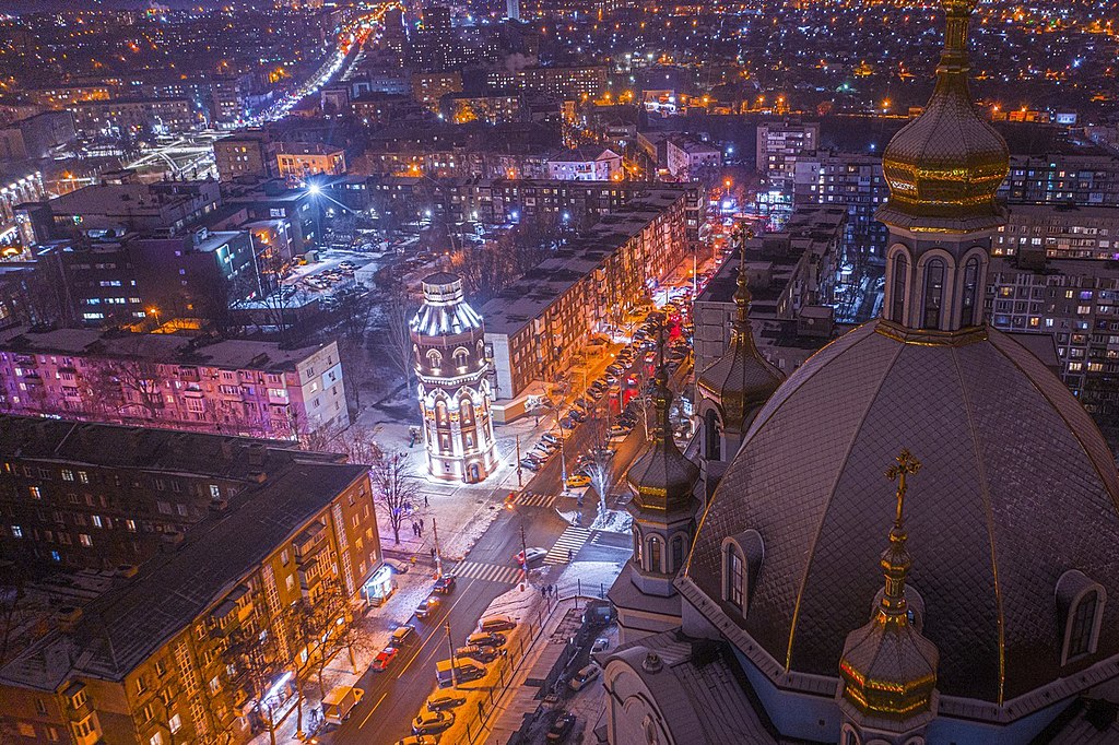 Mariupol-Ukraine-Credit-Mrpl-travel-CCBYSA4.0.jpg