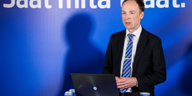 Jussi-Halla-aho-640x320.jpg