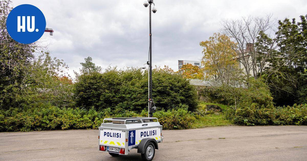 www.helsinginuutiset.fi