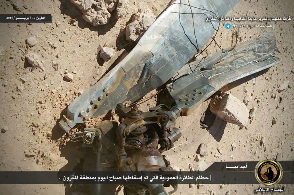 16-07-17-Wreckage-of-helicopter-1.jpg