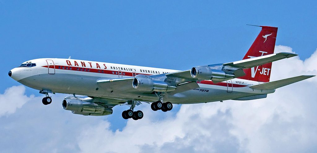boeing_707_-e1508403164354-1024x497.jpg