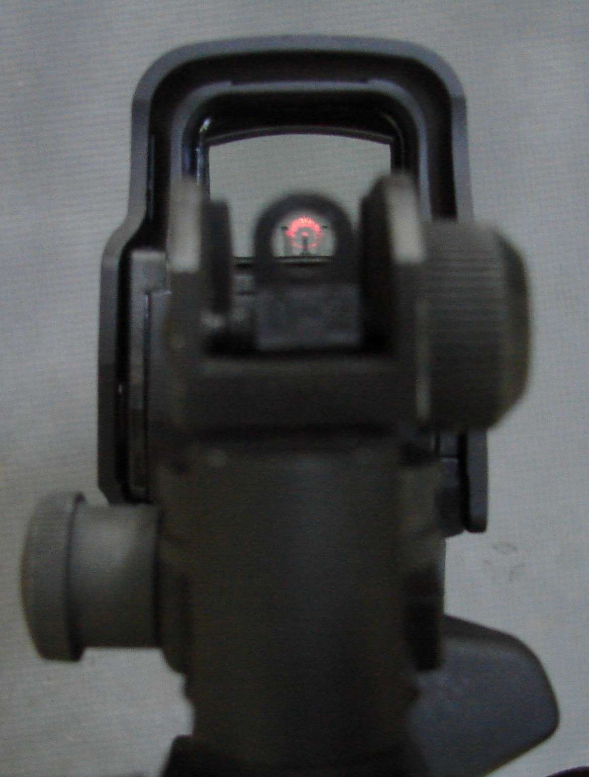 eotech12.jpg