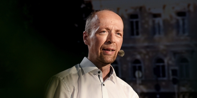 www.suomenuutiset.fi