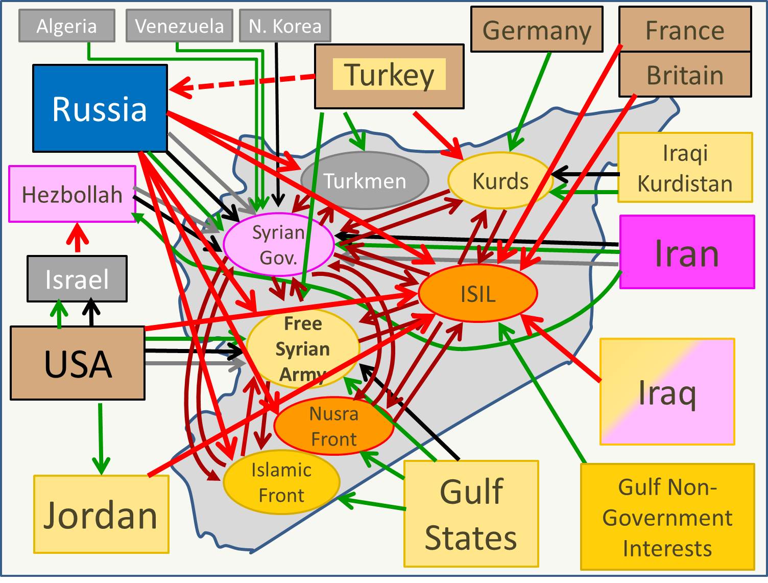 Syria%2B9.jpg