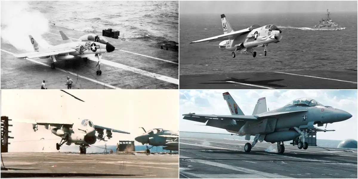 theaviationgeekclub.com