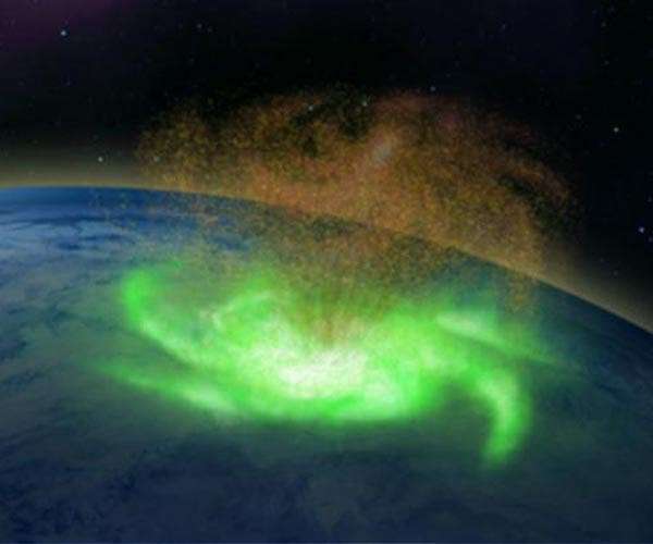 www.spacedaily.com