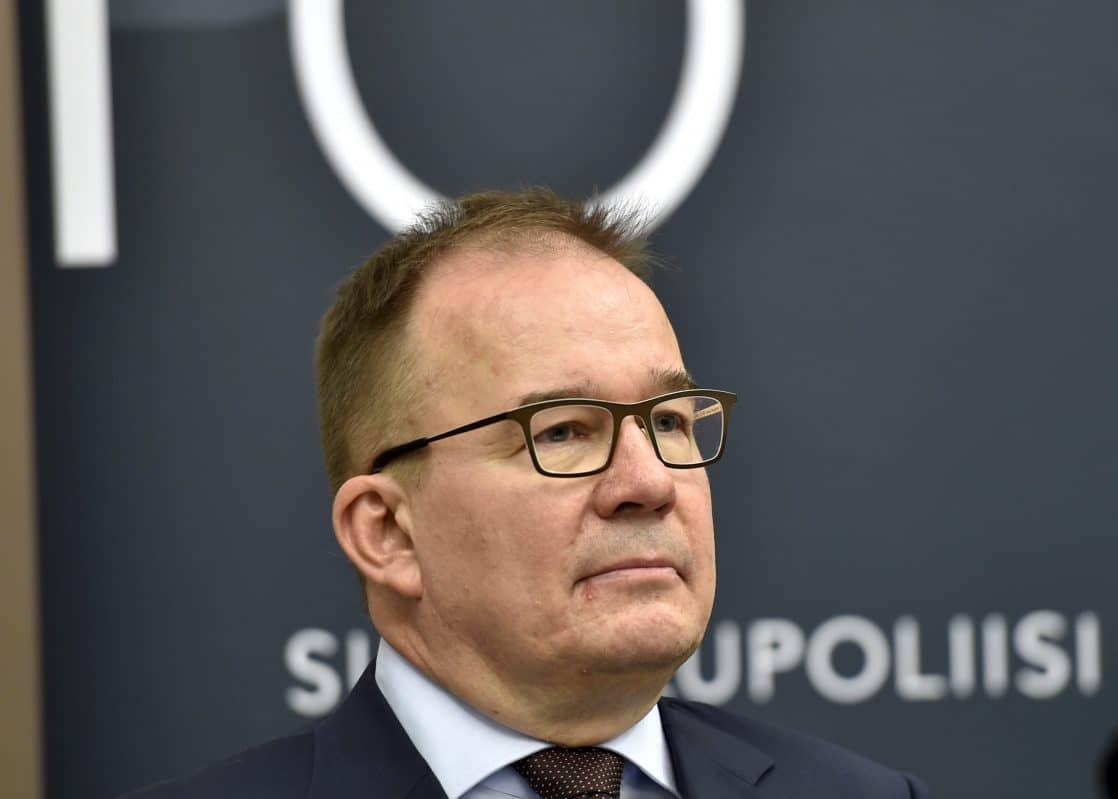 www.verkkouutiset.fi