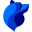 www.kontioperinta.fi
