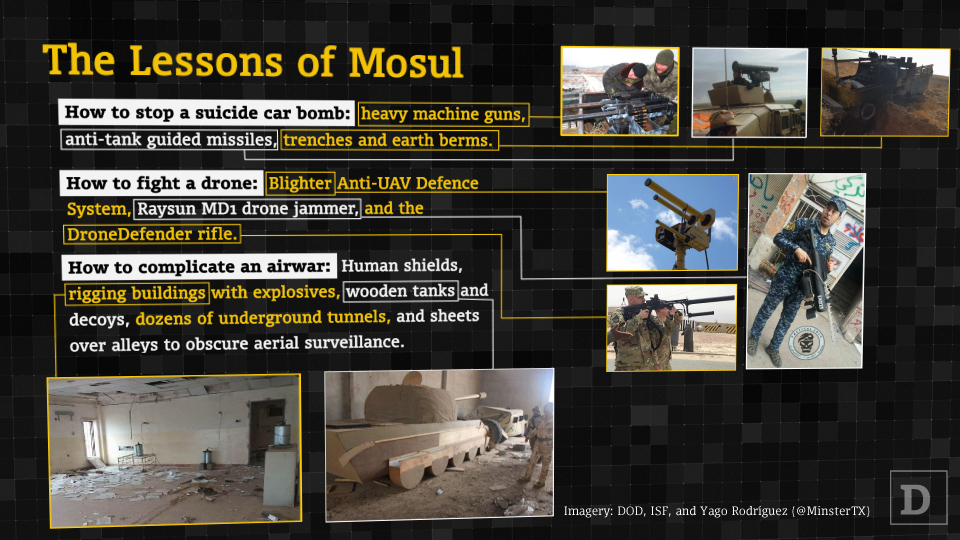 lessons-of-mosul-jul-1-bp.jpg