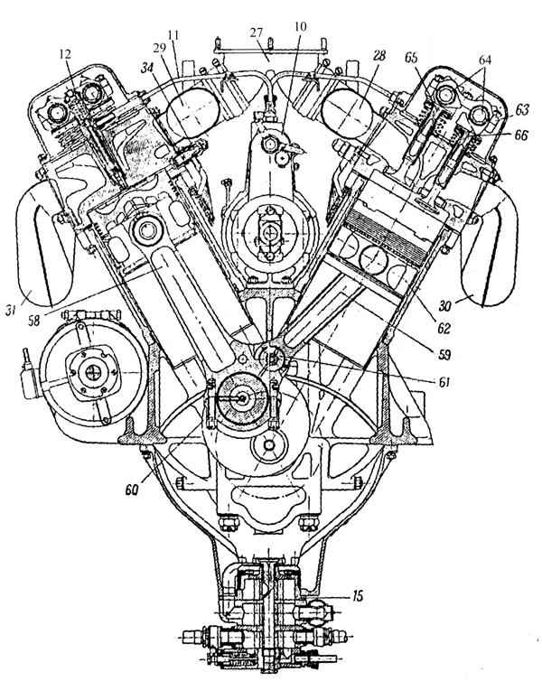 T34-009.jpg