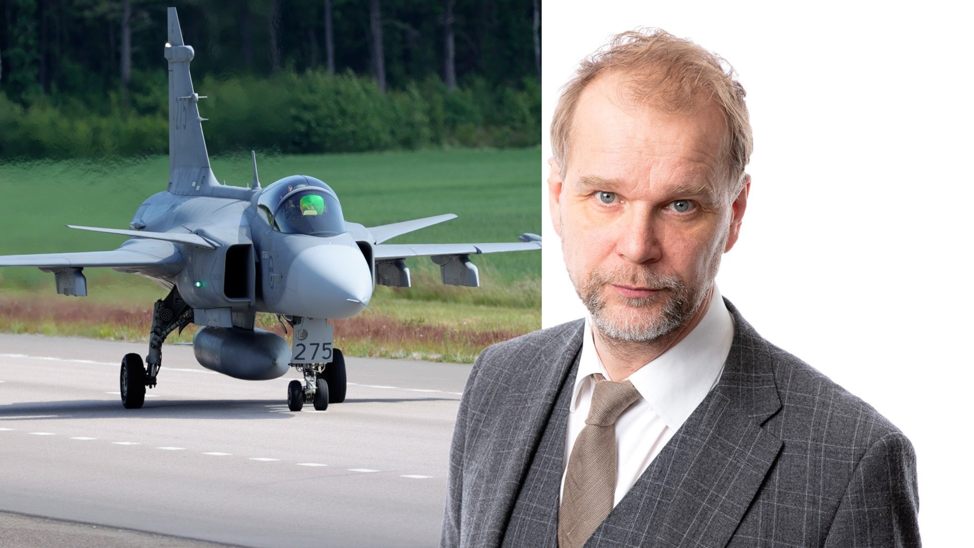 sverigesradio.se