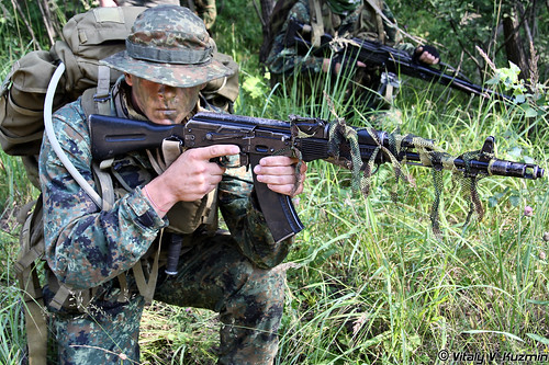 45ORP01-500x333.jpg