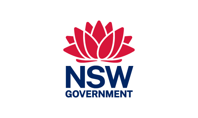 www.nsw.gov.au