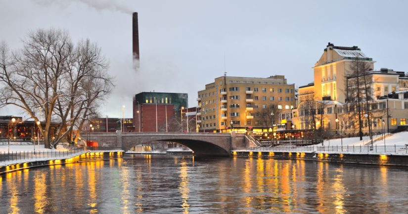 www.paivanlehti.fi