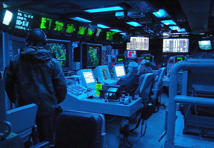 cvn72-cic.jpg