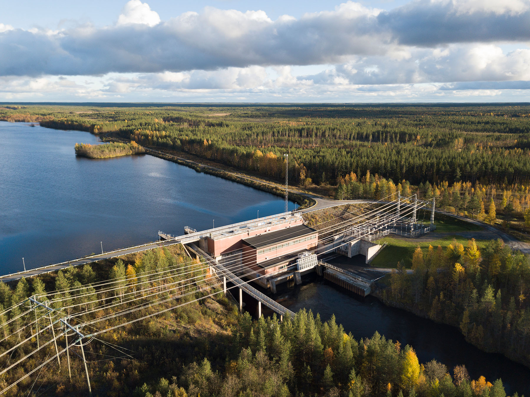 www.pohjolanvoima.fi
