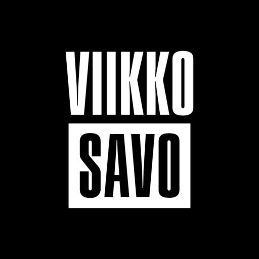 www.viikkosavo.fi